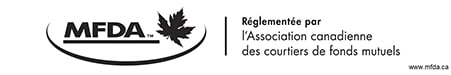 Logo de l’Association canadienne des courtiers de fonds mutuels