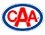 Logo CAA