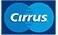 Logo Cirrus