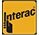 Logo Interac