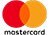Logo MasterCard