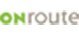 Logo ONroute