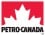 Petro-Canada logo