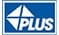 Logo PLUS