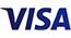 Logo Visa