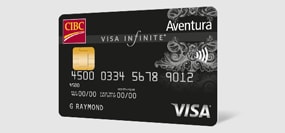 Regina payday loans photo 7
