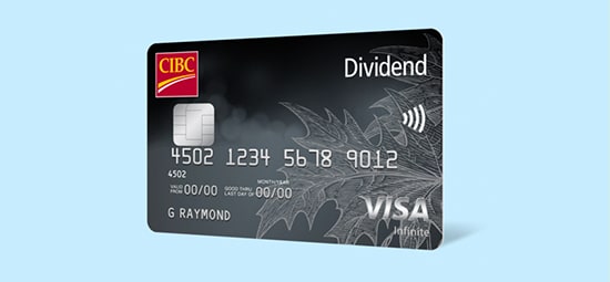 Smart Account | CIBC