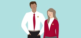 personal banking financial services cibc
