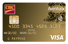 Cibc Aventura Gold Car Rental Insurance Cibc Aventura Gold Car Rental Insurance