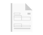 Online personal tax account Online personal tax account