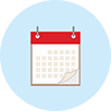 Calendrier
