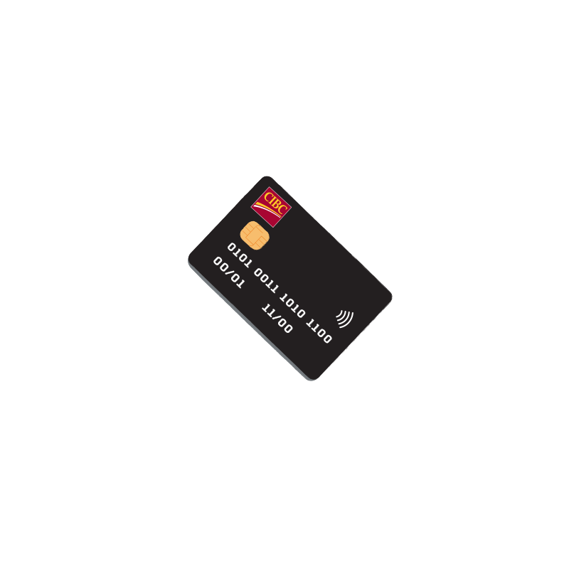 online payday loans instant approval no faxing