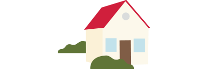 Une maison