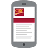 Chequing and Savings | Bank Accounts | CIBC