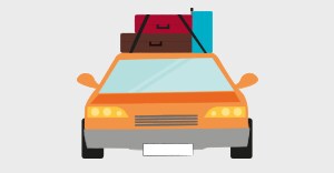 Credit Cards With Car Rental Discounts Canada Credit Cards With Car Rental Discounts Canada