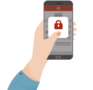 Cibc Credit Card Online Banking Cibc Credit Card Online Banking