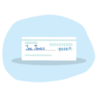 personal loans rates wells fargo