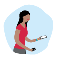 Cibc select visa benefits Cibc select visa benefits