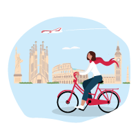 Cibc visa trip cancellation insurance