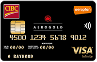 Cibc Credit Card Travel Cancellation Insurance Cibc Credit Card Travel Cancellation Insurance