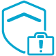 Cibc Credit Card Travel Cancellation Insurance Cibc Credit Card Travel Cancellation Insurance