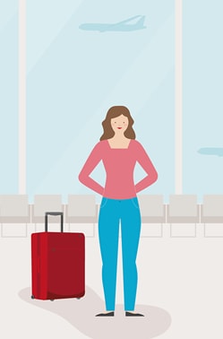 Cibc Visa Aerogold Car Rental Insurance Cibc Visa Aerogold Car Rental Insurance