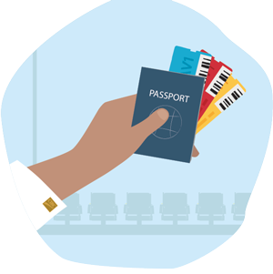 Cibc aerogold card benefits Cibc aerogold card benefits