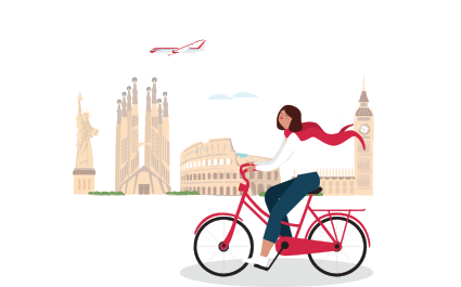aventura points flight finder credit cards cibc aventura rewards chart