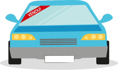 Calcul Financement Auto >> Pret Auto Banque Cibc Calcul Financement Auto >> Pret Auto Banque Cibc