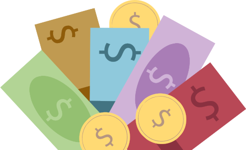 Merchant cash advance to buy a business image 9