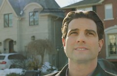 Dans ce deuxième épisode, Scott McGillivray offre quelques conseils en matière d'achat