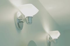 Dans ce cinquième épisode, Scott McGillivray nous parle de travaux qu'on peut réaliser soi-même
