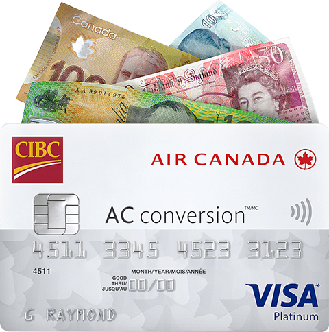 Manufactured Spending Canada >> The Mileage Mindset Manufactured Spending Part 2 Prince Of Travel Manufactured Spending Canada >> The Mileage Mindset Manufactured Spending Part 2 Prince Of Travel