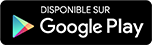 Téléchargez sur Google Play. Une nouvelle fenêtre s’affichera.