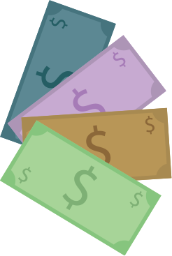 Buy Prepaid Visa Online Instantly Buy Prepaid Visa Online Instantly