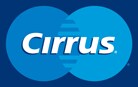 Cirrus logo