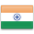 Indian flag