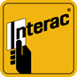 Interac logo