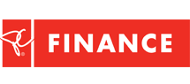 Logo le Choix du Président