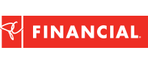 President's Choice Financial logo