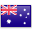 Drapeau australien