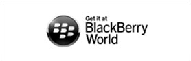 Blackberry World badge. Opens in a new window.