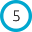 Step five