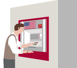 Cibc Online Transfer Cibc Online Transfer