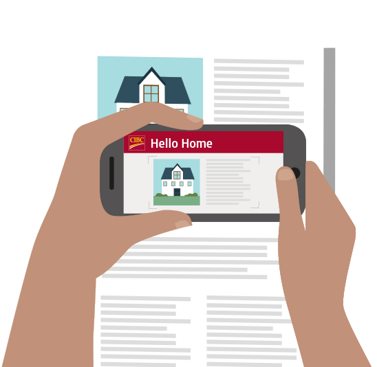 mobile home mortgage companies