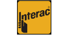 Logo Interac