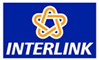 Interlink icon