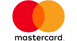 Logo MasterCard