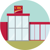 CIBC Banking Centre