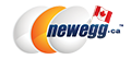 Îcone Newegg.ca
